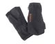 Simms Headwater Fleece No-Finger Glove