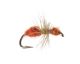 Ant WMD, Fly Fishing Flies, Dry Flies. Discount flies at theflystop.com. High Resolution.