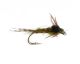 Baetis (BWO) Nymph, Fly Fishing Flies, Nymphs. Discount flies at theflystop.com. High Resolution.