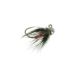 beadhead-tactical-soft-hackle-red-ass