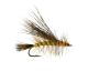 Foam Stimulator Yellow and Orange, Fly Fishing Flies, Dry Flies. Discount flies at theflystop.com. Small Image.