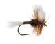 H&L Variant, Fly Fishing Flies, Dry Flies. Discount flies at theflystop.com. Small Image.