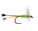 Hazel Creek fly fishing fly