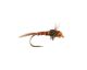 Holographic Pheasant Tail 