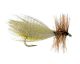 Hornberg fly fishing fly