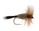 Irresistable Wulff fly fishing fly