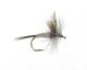 Light Hendrickson #2, Fly Fishing Flies, Dry Flies. Discount flies at theflystop.com. High Resolution.