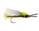 Missouri Golden fly fishing fly
