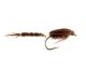 Pheasant Tail, Articulated