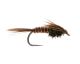 Pheasant Tail Barbless