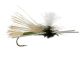 PMX Olive, Fly Fishing Flies, Dry Flies. Discount flies at theflystop.com. Small Image.