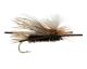 PMX Peacock, Fly Fishing Flies, Dry Flies. Discount flies at theflystop.com. Small Image.
