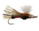 PMX Royal, Fly Fishing Flies, Dry Flies. Discount flies at theflystop.com. Small Image.
