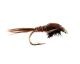 PTO, Fly Fishing Flies, Nymphs. Discount flies at theflystop.com. High Resolution.