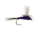 Purple Haze fly fishing fly