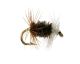 Renegade fly fishing fly