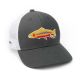 RepYourWater-California-Golden-Trout-Hat