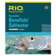 RIO-Fluoroflex-Bonefish-Saltwater-Leader