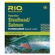 RIO-Fluoroflex-Steelhead-Salmon-Leader