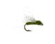 RS2 Olive, Fly Fishing Flies, Nymphs. Discount flies at theflystop.com. High Resolution.