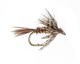 Soft Hackle, Pheasant Tail, Glass Bead