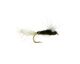 Sparkle Dun Trico CDC, Fly Fishing Flies, Dry Flies. Discount flies at theflystop.com. High Resolution.