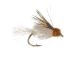 Sparkle Pupa Tan #2, Fly Fishing Flies, Nymphs. Discount flies at theflystop.com. High Resolution.