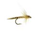 SS Mayfly, Fly Fishing Flies, Dry Flies. Discount flies at theflystop.com. High Resolution.