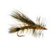 Stimulator Olive and Orange, Fly Fishing Flies, Dry Flies. Discount flies at theflystop.com. Small Image.