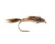 Sulphur Hump's, Fly Fishing Flies, Nymphs. Discount flies at theflystop.com. High Resolution.