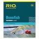 Bonefish-leader-flats-fishing-RIO-10ft