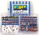 The Big Cliff Fly Box