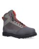 Simms Tributary Boots