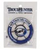 Trout Hunter Tippet 50m - Fluorocarbon