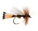 Trude, Royal fly fishing fly