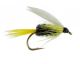 Wet Fly, Rio King