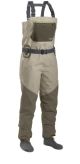 Orvis Women's Encounter Wader - Small/Tall