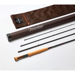 Cortland Competition Czech Rods TheFlyStop