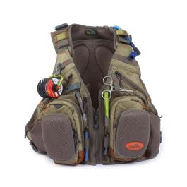 Fishpond Wasatch Tech pack TheFlyStop