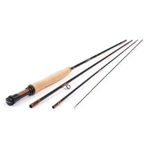 Scott Fly Fishing Rods at retail deals, discounts, and sales. TheFlyStop