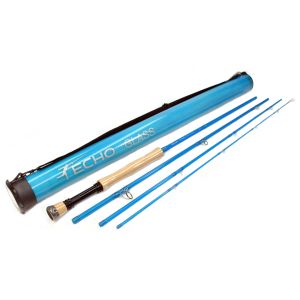 Discount Fly Fishing Rod Deals and Sales from Orvis to Winston, Scott,  Thomas & Thomas TheFlyStop