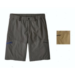Fly Fishing and Outdoor Pants & Shorts TheFlyStop