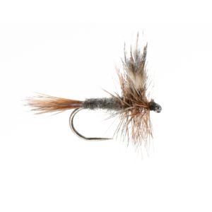 Fly Fishing Barbless Worms  Trout Fishing Worms - My Fishing Flies