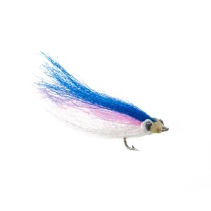 Saltwater Flies for Fly Fishing - TheFlyStop