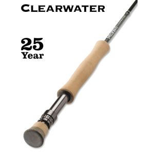 Orvis Fly Fishing Rods at retail deals, discounts, and sales. TheFlyStop