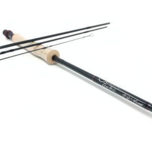 Discount Fly Fishing Rod Deals and Sales from Orvis to Winston, Scott,  Thomas & Thomas TheFlyStop