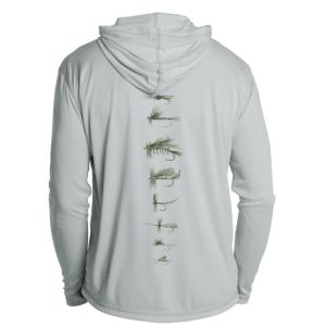 Fly Fishing Apparel from Patagonia and others TheFlyStop