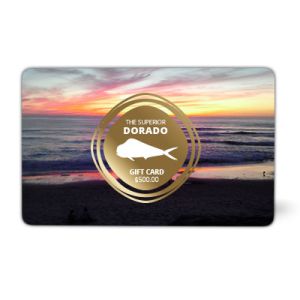 Fishing Gear Gift Cards: Boots, Waders & Apparel TheFlyStop