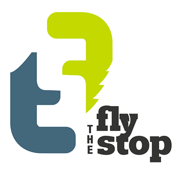 Fly Shop with Hand-Tied Fly Fishing Flies - TheFlyStop