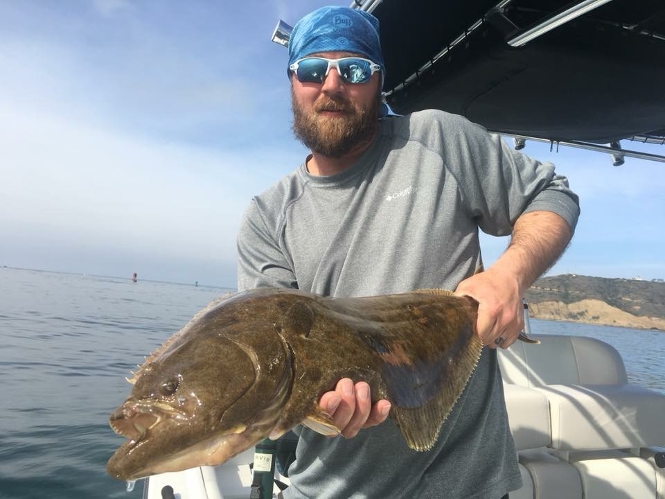 San-Diego-Bay-Halibut-Fly-Fishing
